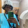 iam_wiztohfem