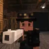 pontiy_mushik
