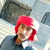 alshrary.509