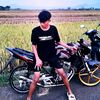 ayngmwspng