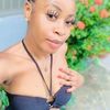 presh_gold78