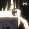 nxneww02