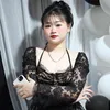 nhzun6