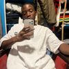 ammohammadjamal