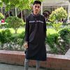 sk.rakib6778