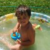 andreshka.poo