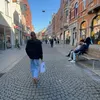 eloiseverlinden