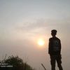ultramen_tobat_