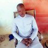 user40871936488456