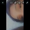 wardamaymmudy6