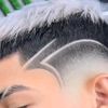 hepimirdani