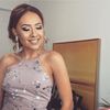 lidia.nitu