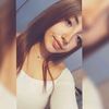 sancheezval_