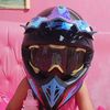 babyolin23