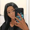iam_mika28