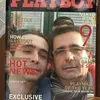 fernandosanjuli93