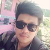 user8425084244162syve