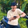 ongan063