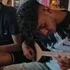 omar__omarez