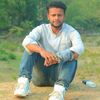 salahuddi98