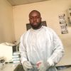 el_dozie