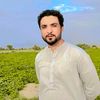 Abdul Malikbaloch2285