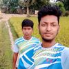 mdfayshalhasan