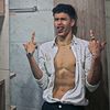 nathan_carson1