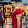 h.vlad.mihai