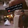 hassan.fathy71