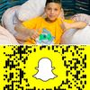 user2455852099722