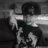 m!loveBàr★