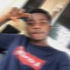 yung_gidi