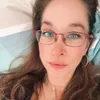 miss_sweetbutpsycho