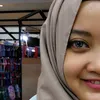 mayshaa_store
