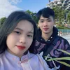 diemthuy0305x