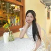 linhlinhha02