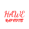 musicbyhawe
