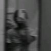 yourfavgirl_2801