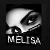 07.melisa.07