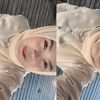 nadia25__04