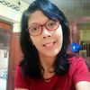 mariaarysetyari83