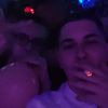 kristiyan_krustew04