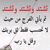 user8859232699847