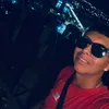 alejo.m368