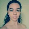fernandahip_1987