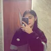 narifa_11