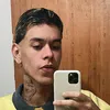 djlinoofc1
