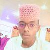 dy0ufyciqiud