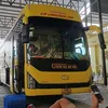 robloxnametuanhung00068